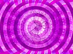 Teasing femdom anal slut instructs jerk off to gaping assfucking manifestation