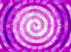 Suck this throbbing cock until you make it cum hard