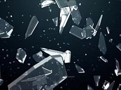 Lebanese Stunner Mia Khalifa Deepthroats Big Cock Before Pussy Stretching Spooning