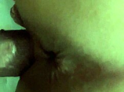 Katty's Hotwife Milf Ass Sways for Cuckold Thrills