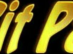 I kiss Sara Jay deeply then finger fuck her wet pussy hard