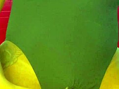 18yo virgin ass offered for first brutal anal ride