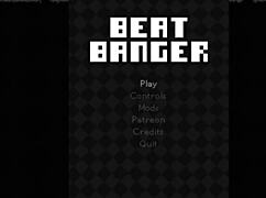 Komi Nagatoro futa bangs monster cock shemale group