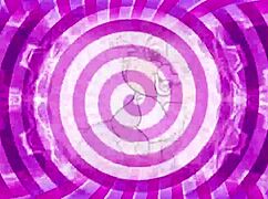 Suck this throbbing cock until you make it cum hard