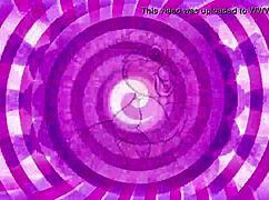 Suck this throbbing cock until you make it cum hard