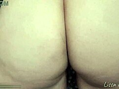 pov stepdad pounds me hard so i party tonight