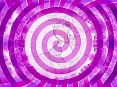 Suck this throbbing cock until you make it cum hard