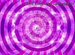 Teasing femdom anal slut instructs jerk off to gaping assfucking manifestation