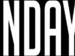 Sara Jay Fingers Her Huge Tits Pussy in See-Through Lingerie Orgasm