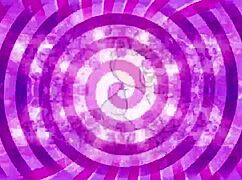 Teasing femdom anal slut instructs jerk off to gaping assfucking manifestation