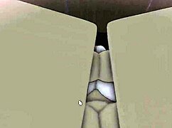 Witch faces intense roblox challenge unexpectedly