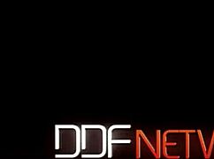 busty redhead fucks pool boy, you jealous??