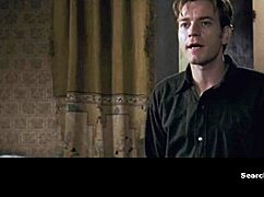 Pauline Turner And Adam's Steamy 18+ Teen Encounter