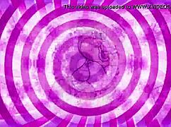 Suck this throbbing cock until you make it cum hard