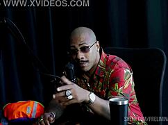 Nego Catra's Fierce Podcast Moments with Bia Hot Julia Fontanelli Explode