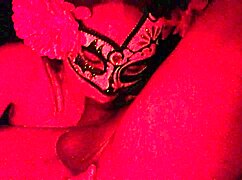 Ayla Andrada sucks brazilian cock then takes hot anal cream