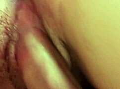 wanna see me fuck my wife hard and deep?