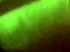 Romi Rain And Megan Rain Take Monster Cocks In Pussy Poundings