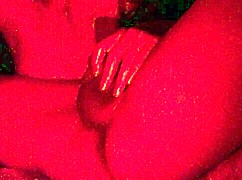 Ayla Andrada sucks brazilian cock then takes hot anal cream