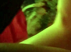 Romi Rain And Megan Rain Take Monster Cocks In Pussy Poundings