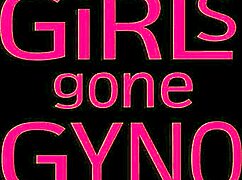 michelle anderson joins orgasm research inc's intense nurse patient vibrator sessions backstage