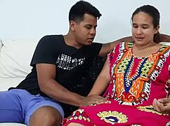 Watch Me Secretly Milk Stepsis Girlfriend's Full Pregnant Tits In Dorm Room