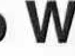 damn petite slim brazilian gih spanic takes 5 huge cocks in wild gangbang pissing romain dap anal prolapse ass to mouth!