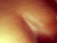 i cant get enough of enjoyin my prostitute's tight ass bouncin on my cock all night