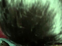 stepson pounds pregnant stepmom missionary until creampie orgasm