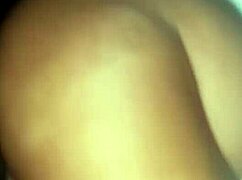 i cant get enough of enjoyin my prostitute's tight ass bouncin on my cock all night