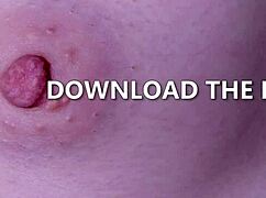 evelyn claire's sexy lingerie poses make pussy ache with desire