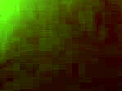 Romi Rain And Megan Rain Take Monster Cocks In Pussy Poundings