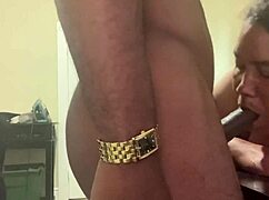 homeless bbw's twisted pov with fiends