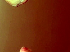 Japanese Step Daughter Sucks Step Father's Huge Cock Deep Until Massive Cumshot Facial Uncensored