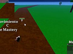 ugly poorly made bloxfruits rocket fruit showcase turns into wet teen anal squirting game sex