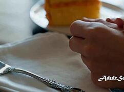 i promised my bestie marriage at 30 but now kenna james and pierce paris play taboo games