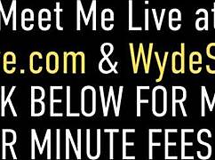 whoa tattooed dude hammers sara jay's big tits shaved pussy doggystyle sooo hard 😈🔥 wild ride!!