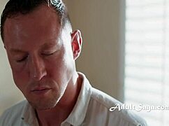 i promised my bestie marriage at 30 but now kenna james and pierce paris play taboo games