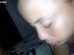 colombian 4ft5in hot pocket heaven cum join uss now!!