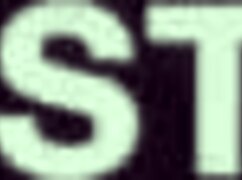 redhead rides cock wildly in lingerie