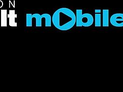 Keira Croft and Lucky Fate share bedroom for secret step sibling fun