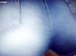 colombian 4ft5in hot pocket heaven cum join uss now!!