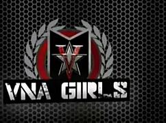 Wow! Pawg Siri Pornstar Devours Redhead Lili Cade's Juicy Muff!