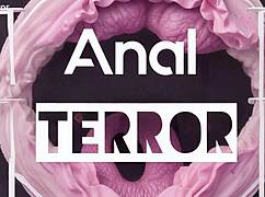 jenifer lol's sweet big ass takes rough gangbang anal dp dvp with monster cocks at015