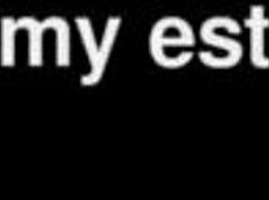 Beautiful Colombian Anora Rossi Takes Double Penetration from Big Black Cocks Facial