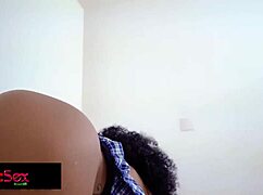 you just wanna fuck my tight ass huh cuck