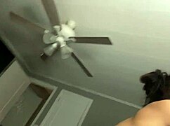 hey wife your tits look great covered in cum