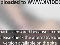 damn petite slim brazilian gih spanic takes 5 huge cocks in wild gangbang pissing romain dap anal prolapse ass to mouth!