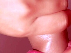 Japanese Step Daughter Sucks Step Father's Huge Cock Deep Until Massive Cumshot Facial Uncensored