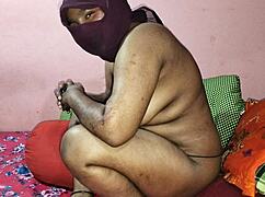 i fuck my fat teacher outdoors first time